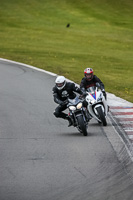 PJ-Motorsport-Photography-2020;donington-no-limits-trackday;donington-park-photographs;donington-trackday-photographs;no-limits-trackdays;peter-wileman-photography;trackday-digital-images;trackday-photos